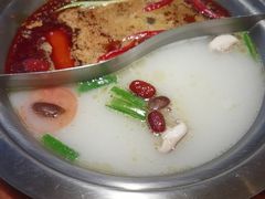 -万达广场(太原街店)