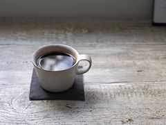 手冲咖啡-MAISON门前杂货店