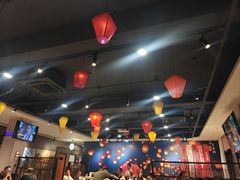 -百家班(市府店)