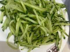 -龙抄手(文殊坊店)