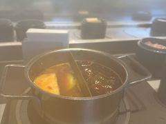 -壹小馆.皇城老妈(成都太古里店)