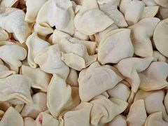 -新繁牛肉豆花(都江堰店)