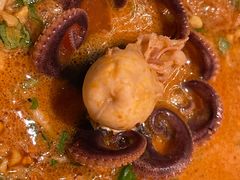 -德龙火锅(松源街直营店)