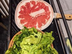 -沄记顺德菜打边炉(东直门店)