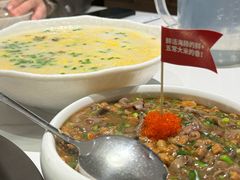-大锅强·蒸海鲜青岛菜(金沙滩店)