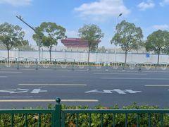 -中华艺术宫(上海美术馆)