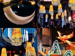 -广州西关永庆坊旅游区