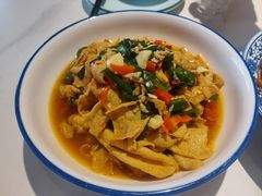 -回家吃饭·地道南昌菜(建德观总店)