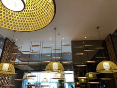 -老昌春饼(松北店)