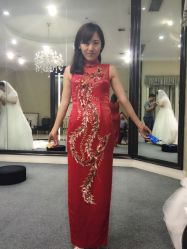 点击看大图 iphone_upload_pic-南京宝娜嫁衣婚纱礼服馆(中央路店)