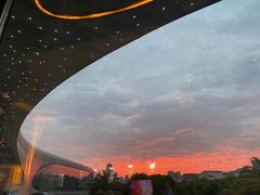 -闻泰花园酒店