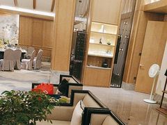 -外滩·云南人家(昆明旗舰店)