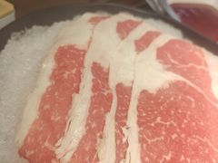 -井格重庆火锅(通州梨园店)