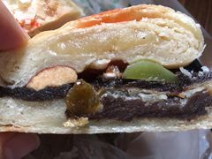-白魁老号饭庄(安内店)