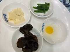 -桥香园过桥米线(复兴路店)