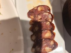 -丹江渔村(望京店)