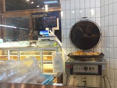 -老大昌(淮海中路店)
