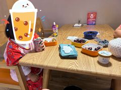 -东吴水韵(吴中店)