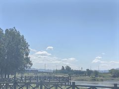 -隐食私房菜(渡口·光荣院南门·老街店)