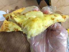 -乐凯撒披萨(喜荟城店)