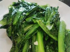 -老唐三下锅 ·张家界地标美食(溪布街店)