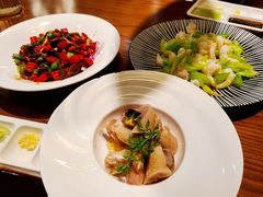 -全聚德烤鸭店(马家堡店)