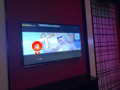 -音乐派KTV(银泰城店)