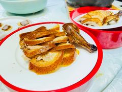 -金百万(方庄店)