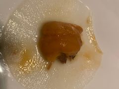 -广州柏悦酒店·悦景轩·粤菜餐厅