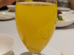 -苏浙汇(朝外店)