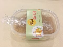 -静安面包房(天山店)