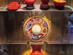 -广州白天鹅宾馆