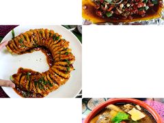 -小厨子私房菜·云南美食店
