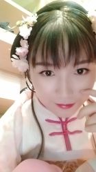 -盘子女人坊古装写真摄影(南京总店)