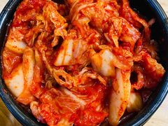 -河坝강뚝烧烤专门店(旗舰店)