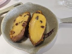 -野人串吧.烤串(于洪广场店)