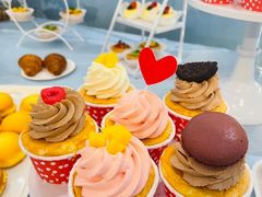 -味多美(金沙江路店)