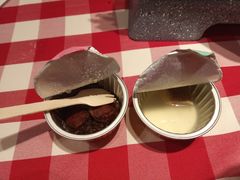 -西贝(上海我格广场店)