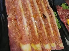 -名扬烤肉(起源店)