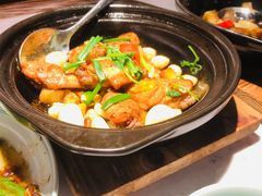 -大榕树下顺德菜(融创茂店)