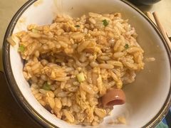 -范家小馆·烤鸭新京菜(金融街店)