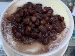 -义顺牛奶公司