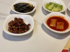 -长顺参鸡汤店(西塔总店)