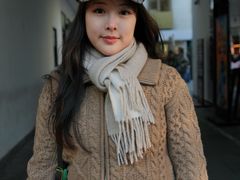 -安福路