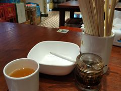 -陈光记烧腊(长寿路店)