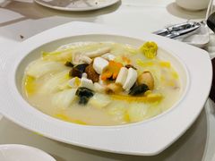 -皇朝尊会(龙之梦大酒店)