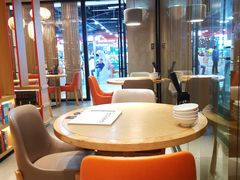 -味千拉面(煌华新纪元购物广场店)