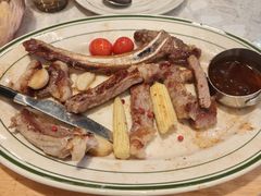 -Aqua Oasis 水天堂(常熟永旺店)