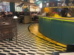 -美奈小馆·越南料理(福田星河COCO Park店)