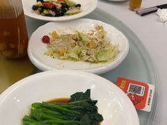 -梦都海鲜酒家(万达广场江桥店)